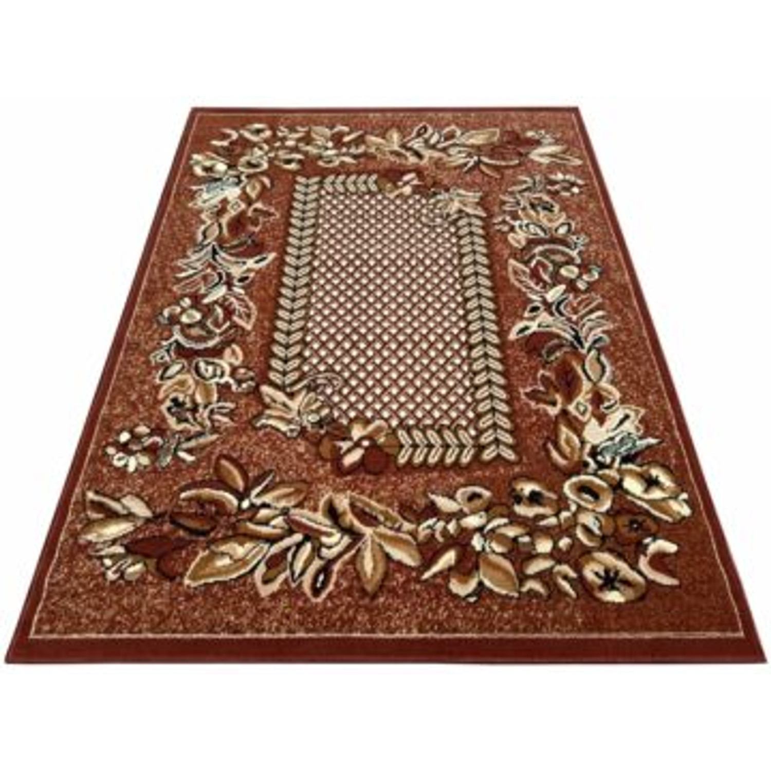 Koberec PP 7192 - 70x130 cm