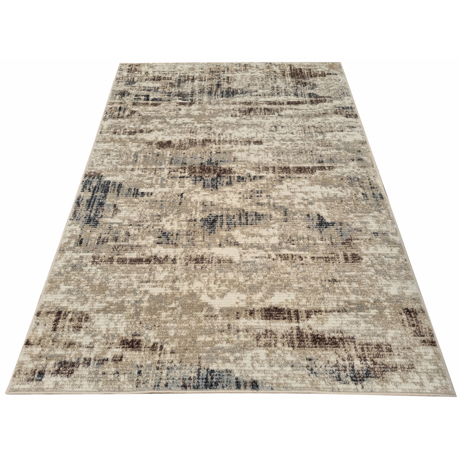 Koberec SAFIR 322 - 60x100 cm