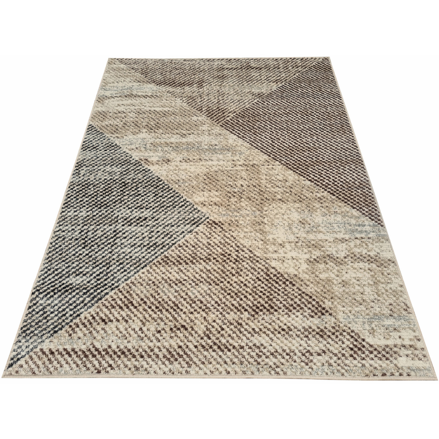 Koberec SAFIR 324 - 140x190 cm