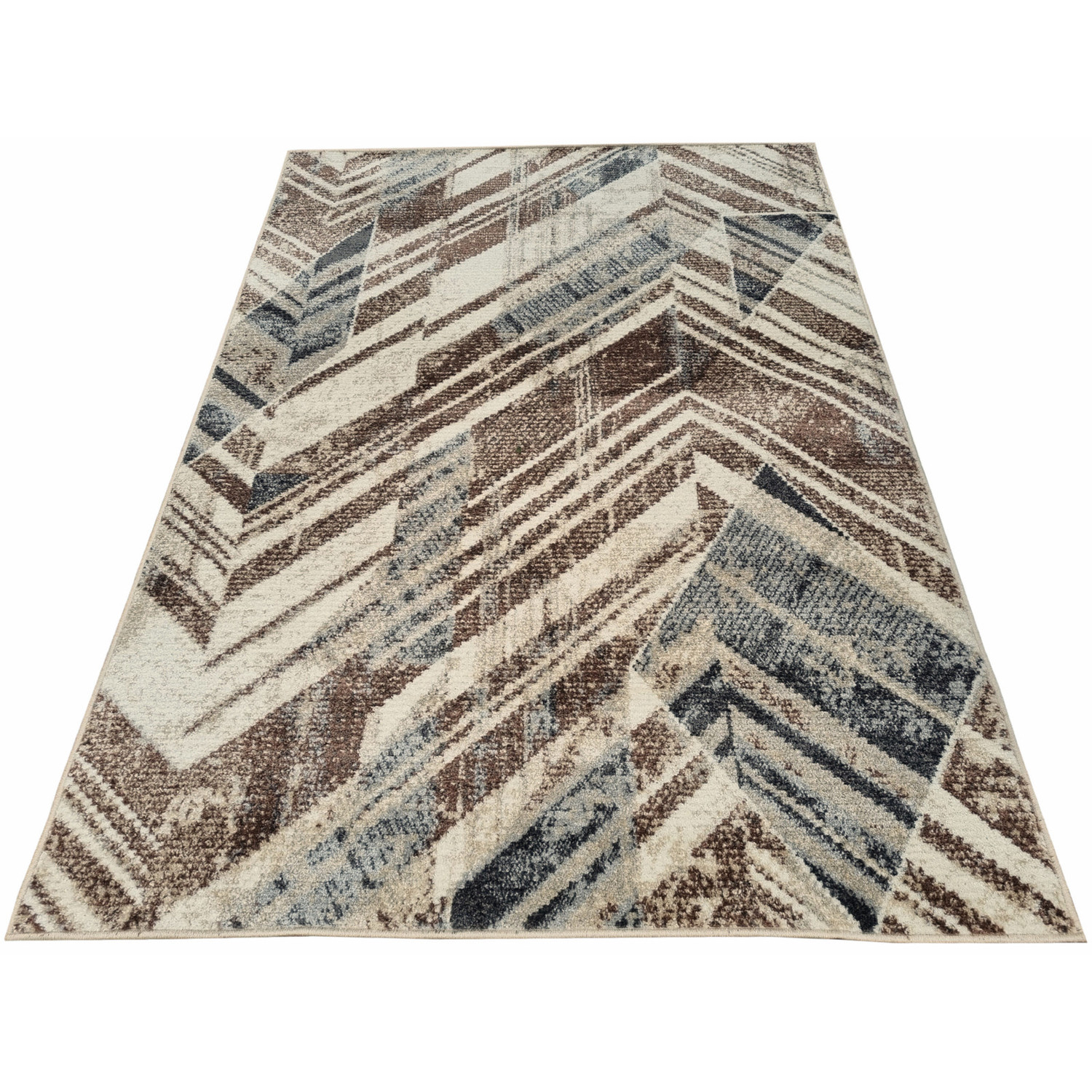 Koberec SAFIR 325 - 80x150 cm