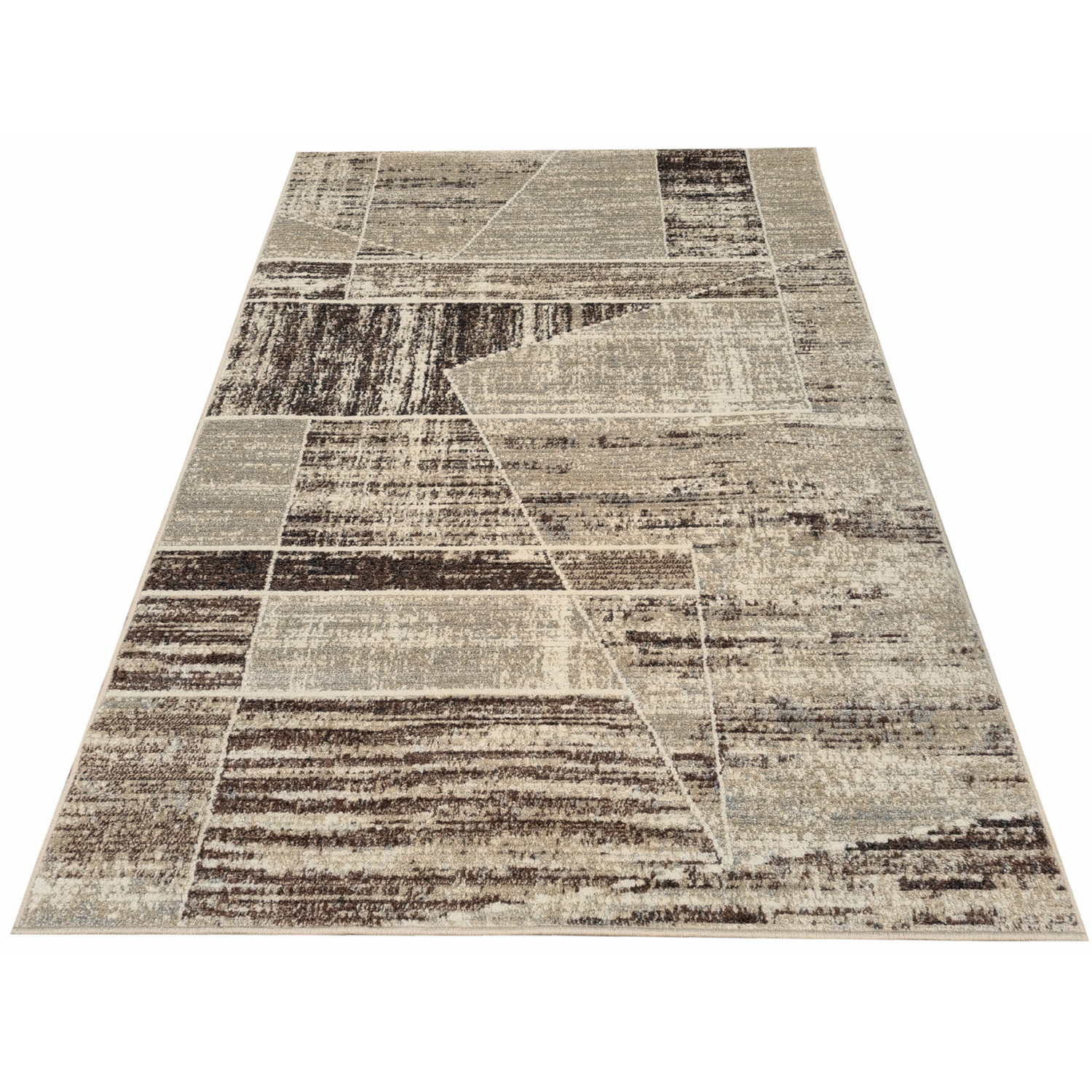 Koberec SAFIR 326 - 120x170 cm