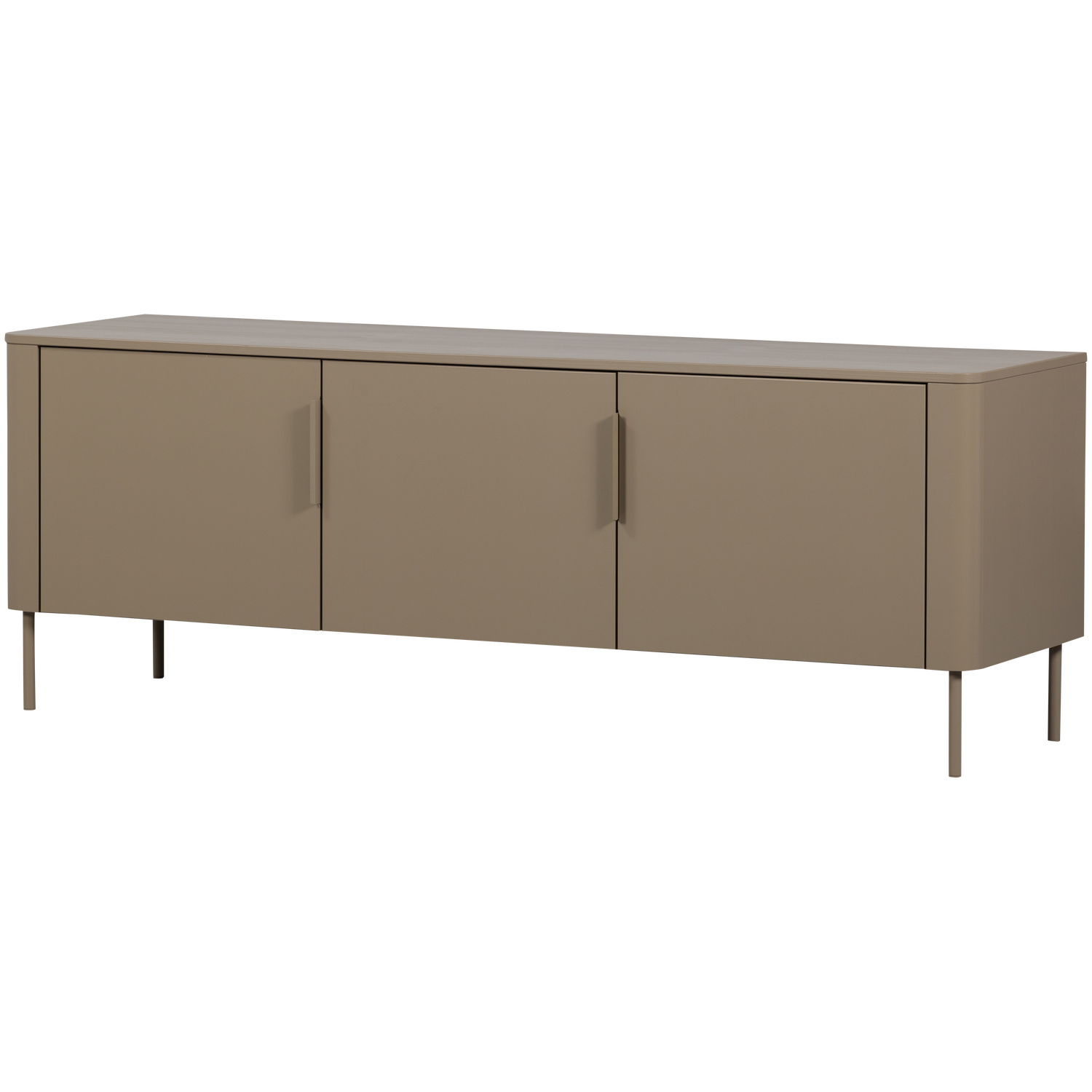 PRODUCT1}