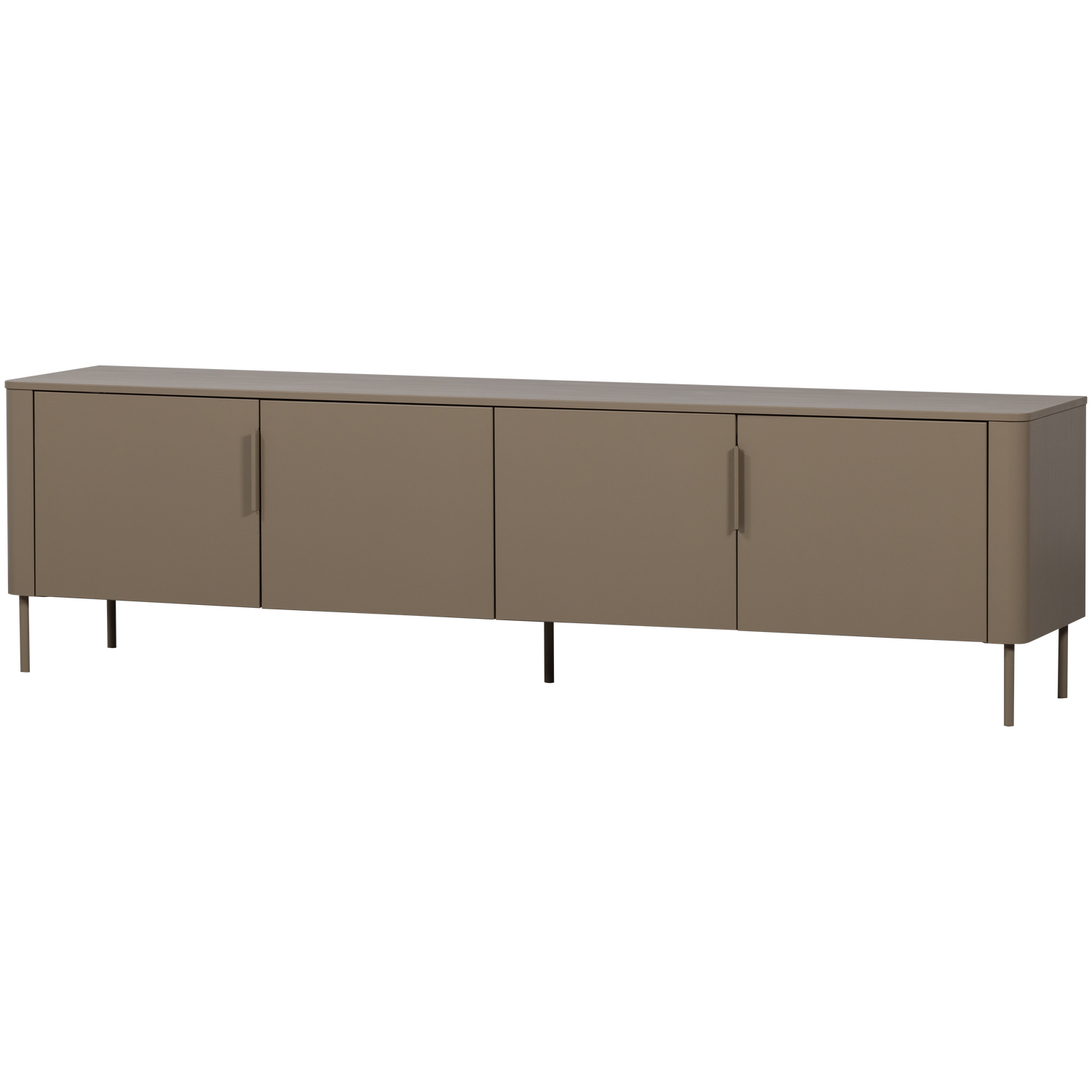 PRODUCT1}