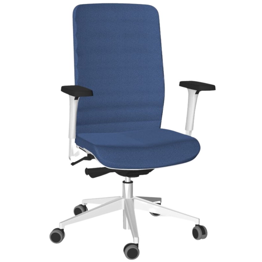 Narbutas Kancelářská židle WIND Narbutas