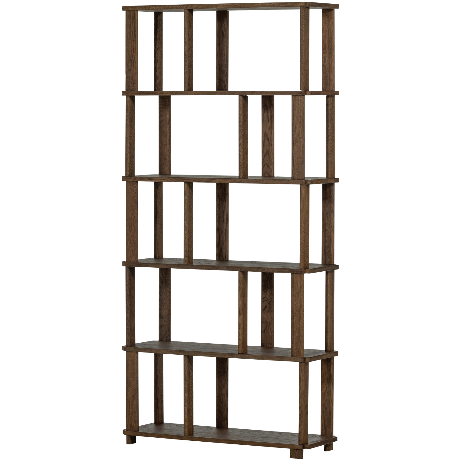 PRODUCT1}