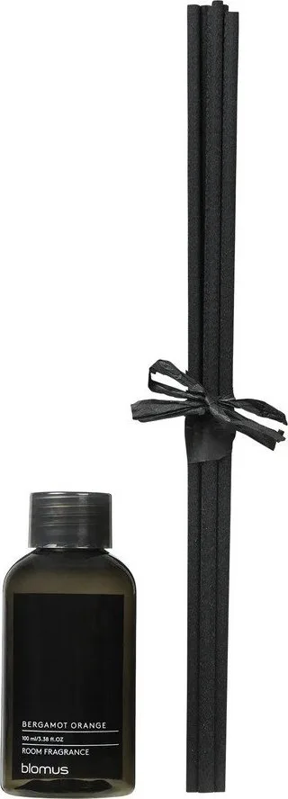 Difuzér Fraga: Bergamot Orange – Blomus