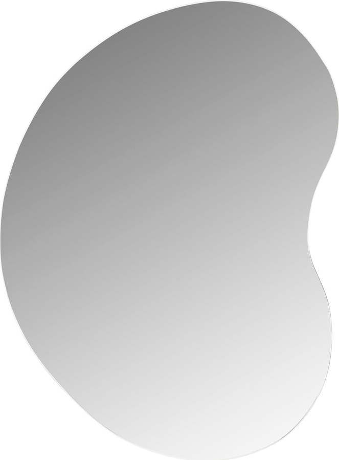 Nástěnné zrcadlo 60x80 cm Vera – Villa Collection Villa Collection