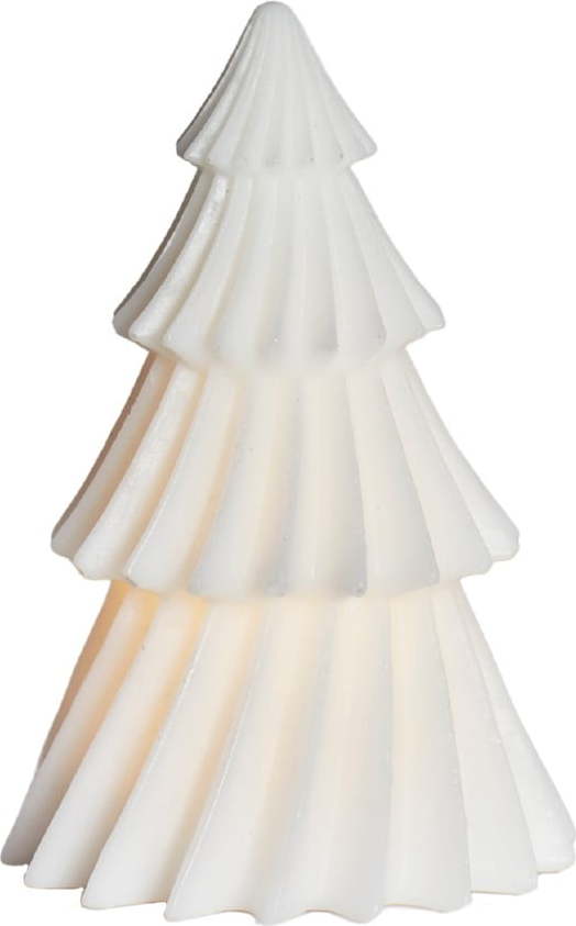 Světelná dekorace na baterky ø 11 cm Olivia – Sirius Sirius