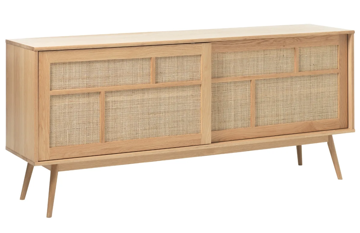 Unique Furniture komoda Barrali