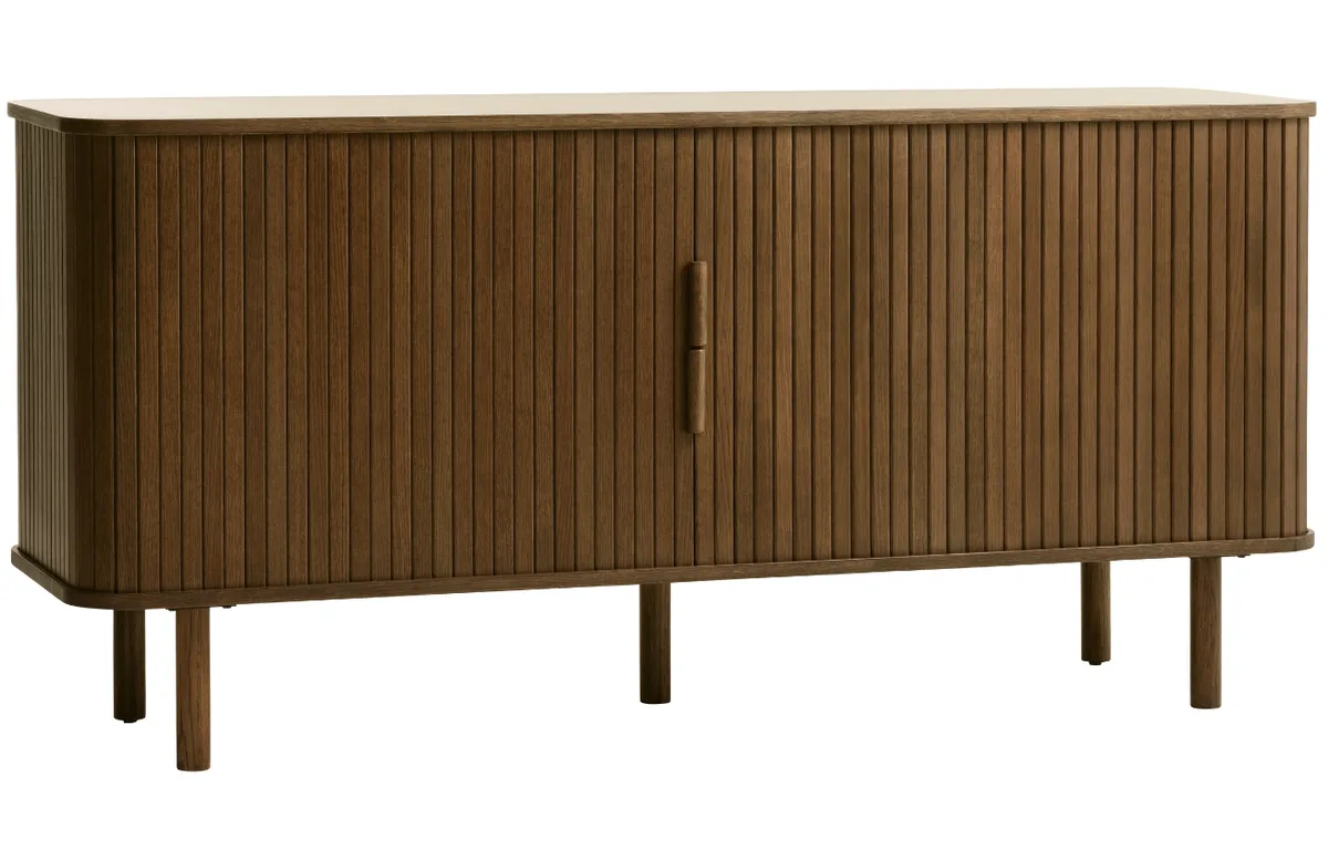 Unique Furniture komoda Cavo