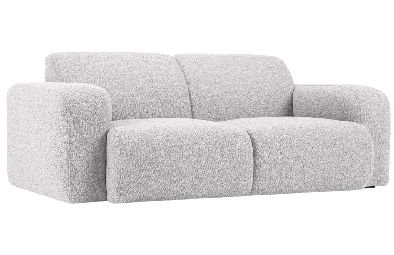 Windsor & Co Bouclé pohovka Lola 170 cm Windsor & Co
