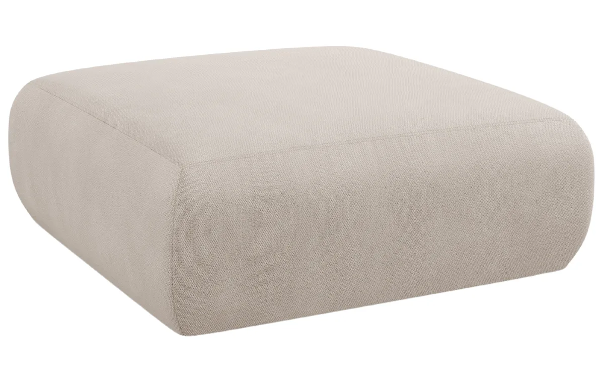 Windsor & Co podnožka Lola