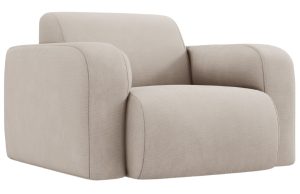 Windsor & Co Křeslo Lola Windsor & Co