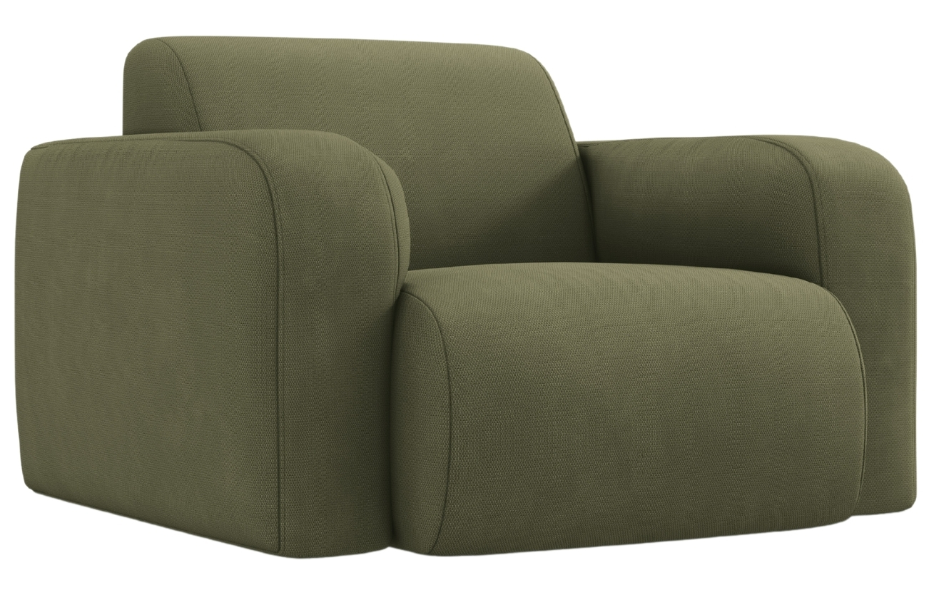 Windsor & Co Křeslo Lola Windsor & Co