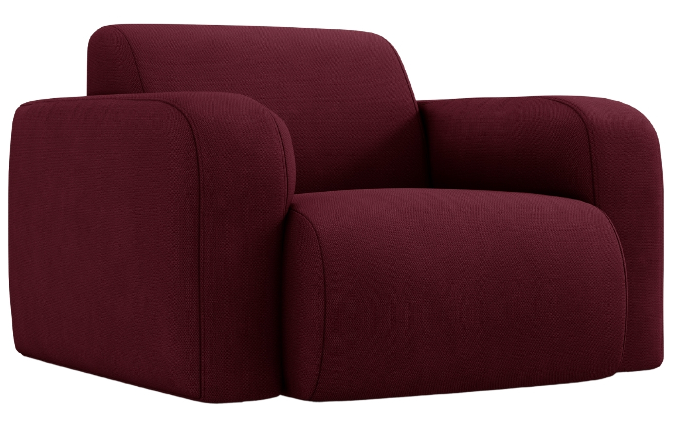 Windsor & Co Křeslo Lola Windsor & Co