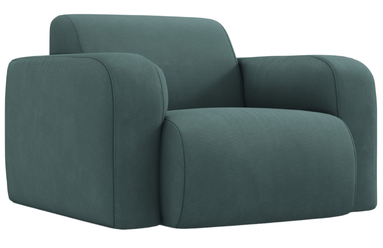 Windsor & Co Křeslo Lola Windsor & Co