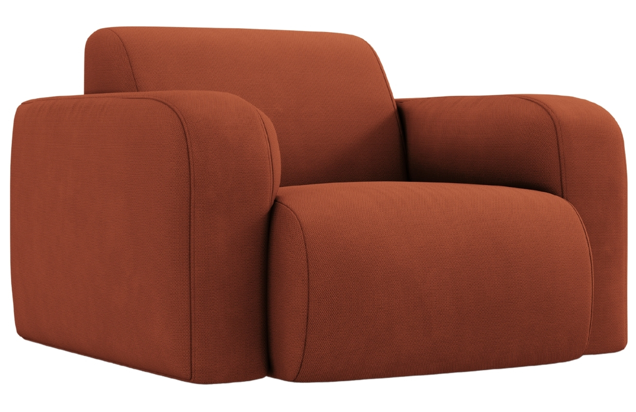 Windsor & Co Křeslo Lola Windsor & Co