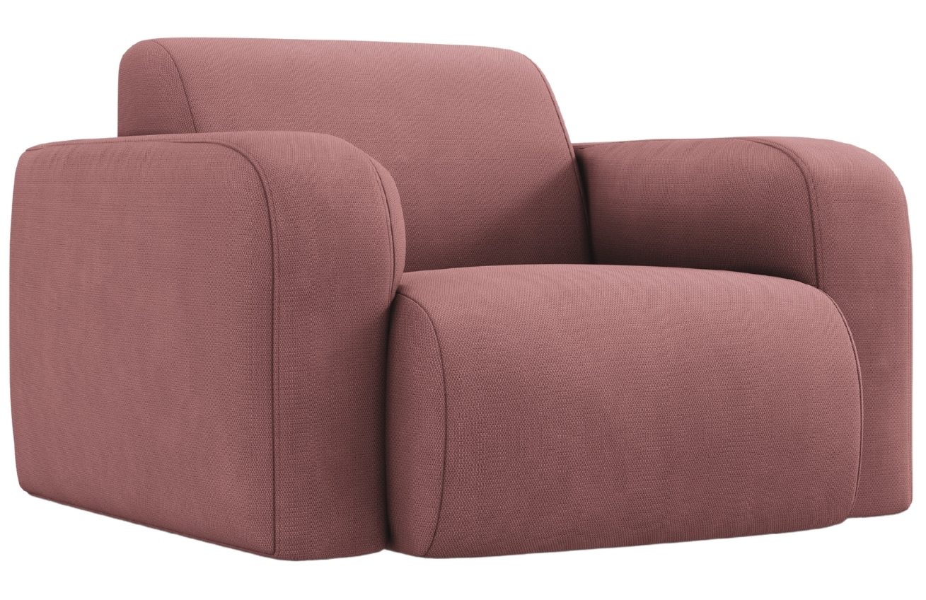 Windsor & Co Křeslo Lola Windsor & Co