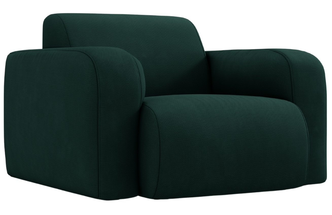 Windsor & Co Křeslo Lola Windsor & Co