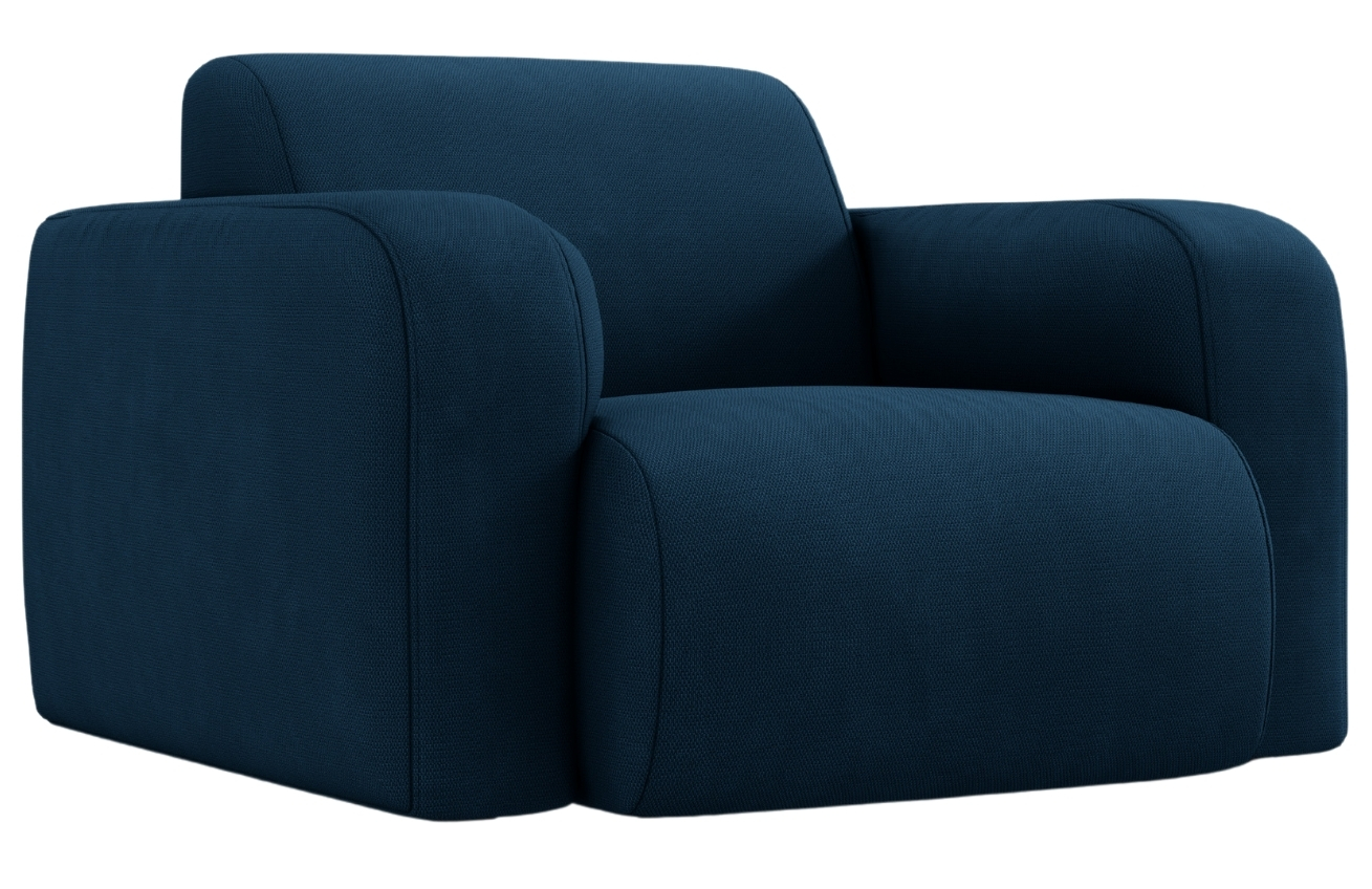 Windsor & Co Křeslo Lola Windsor & Co