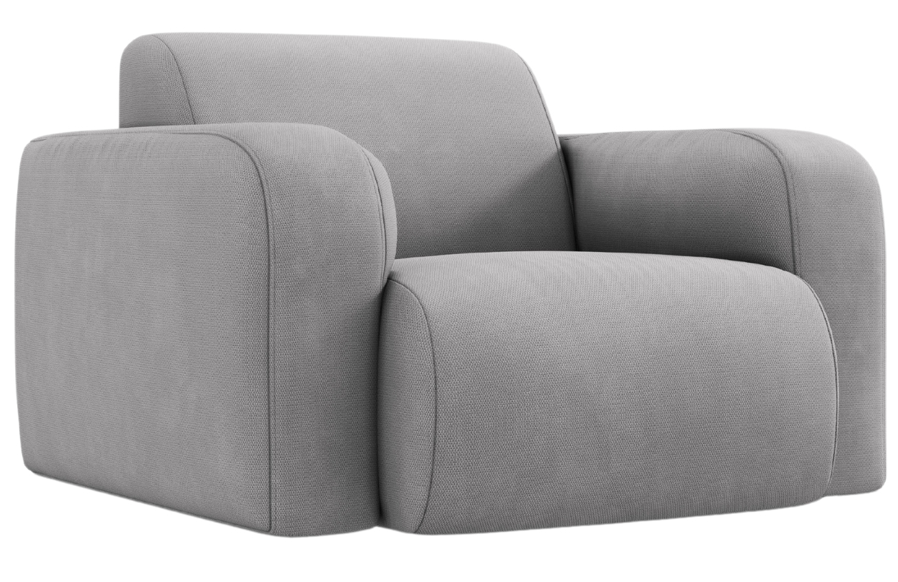 Windsor & Co Křeslo Lola Windsor & Co