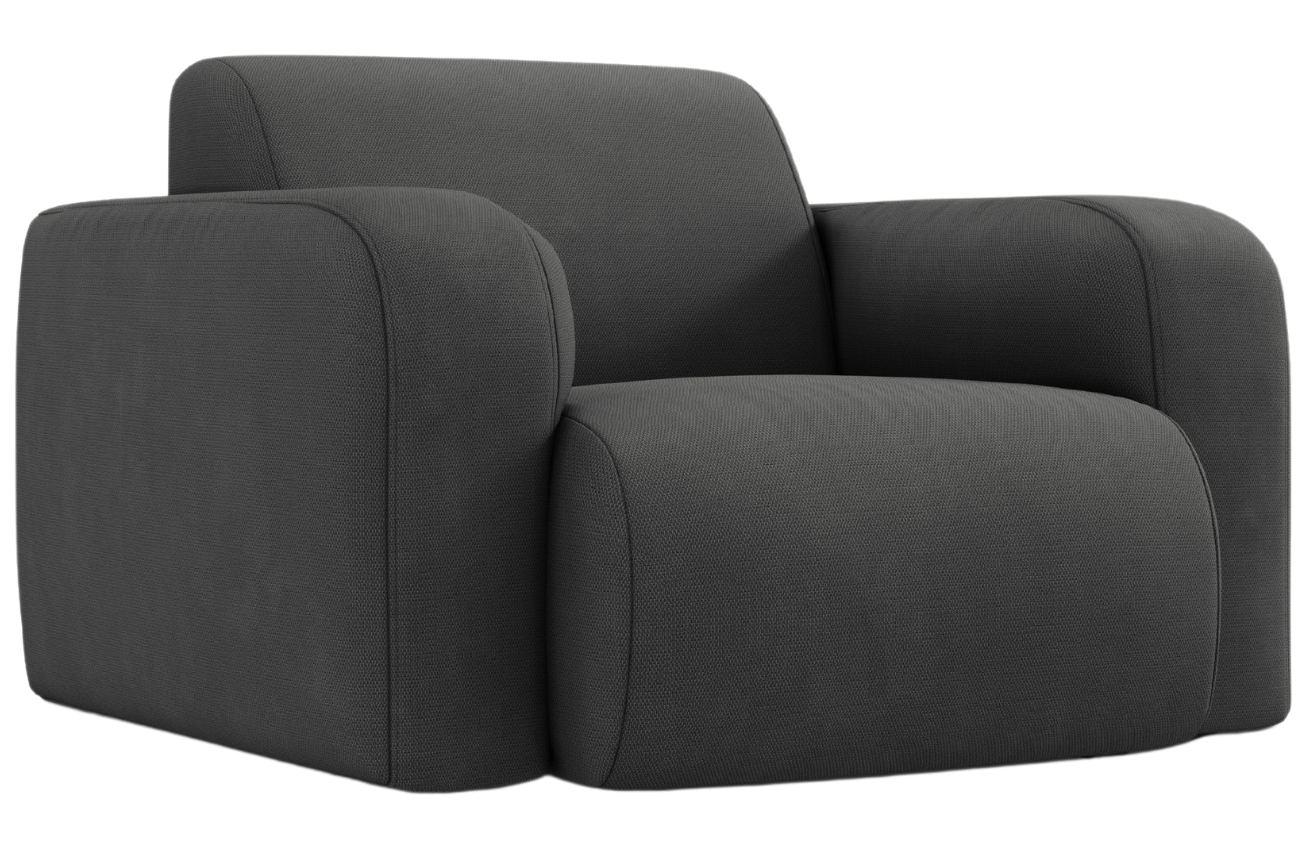 Windsor & Co Křeslo Lola Windsor & Co