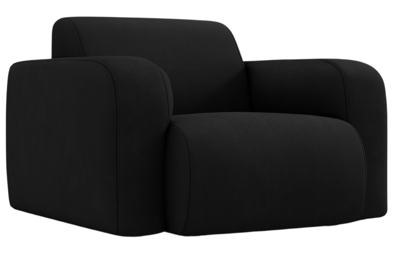 Windsor & Co Křeslo Lola Windsor & Co