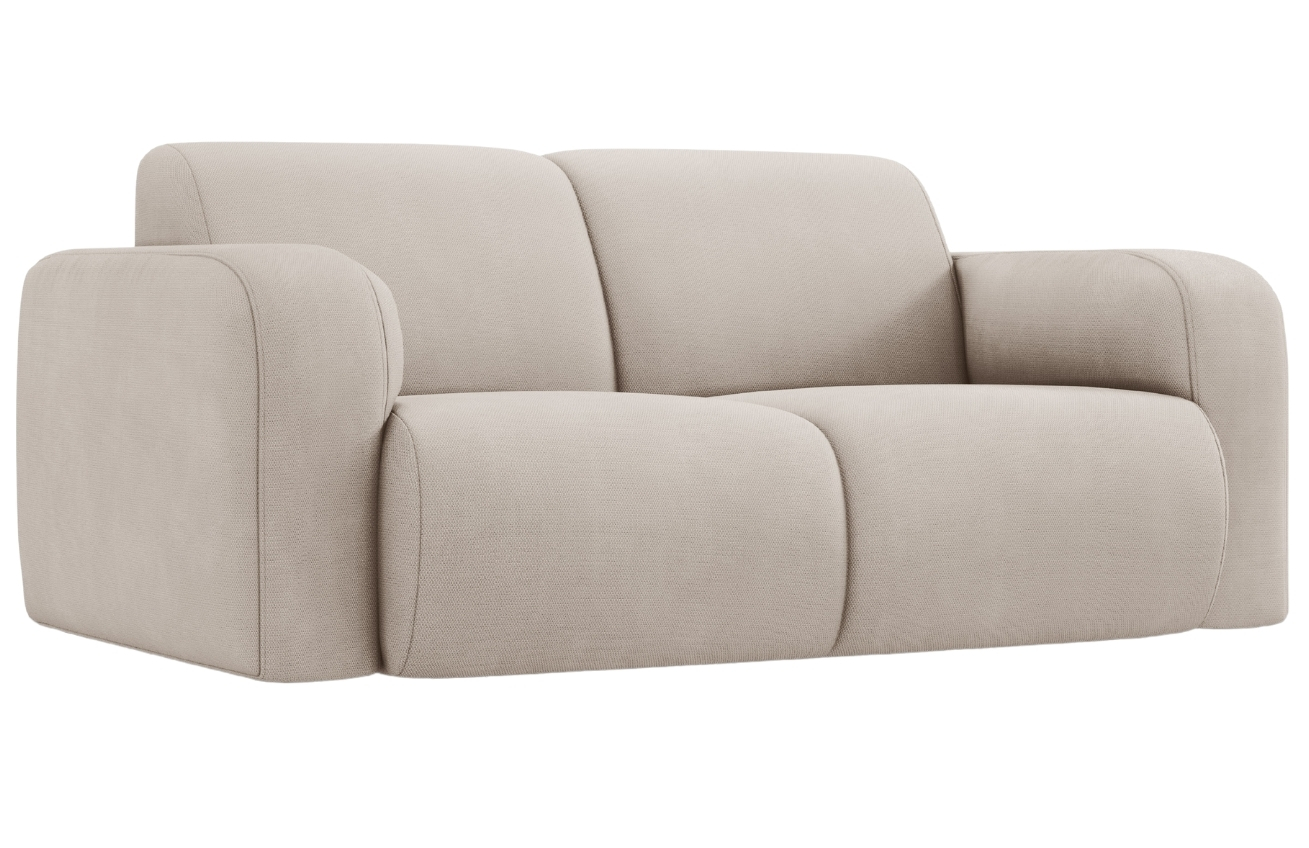 Windsor & Co Pohovka Lola 170 cm Windsor & Co