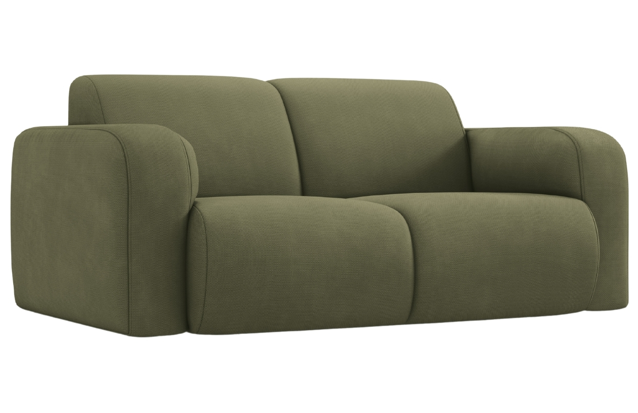 Windsor & Co Pohovka Lola 170 cm Windsor & Co