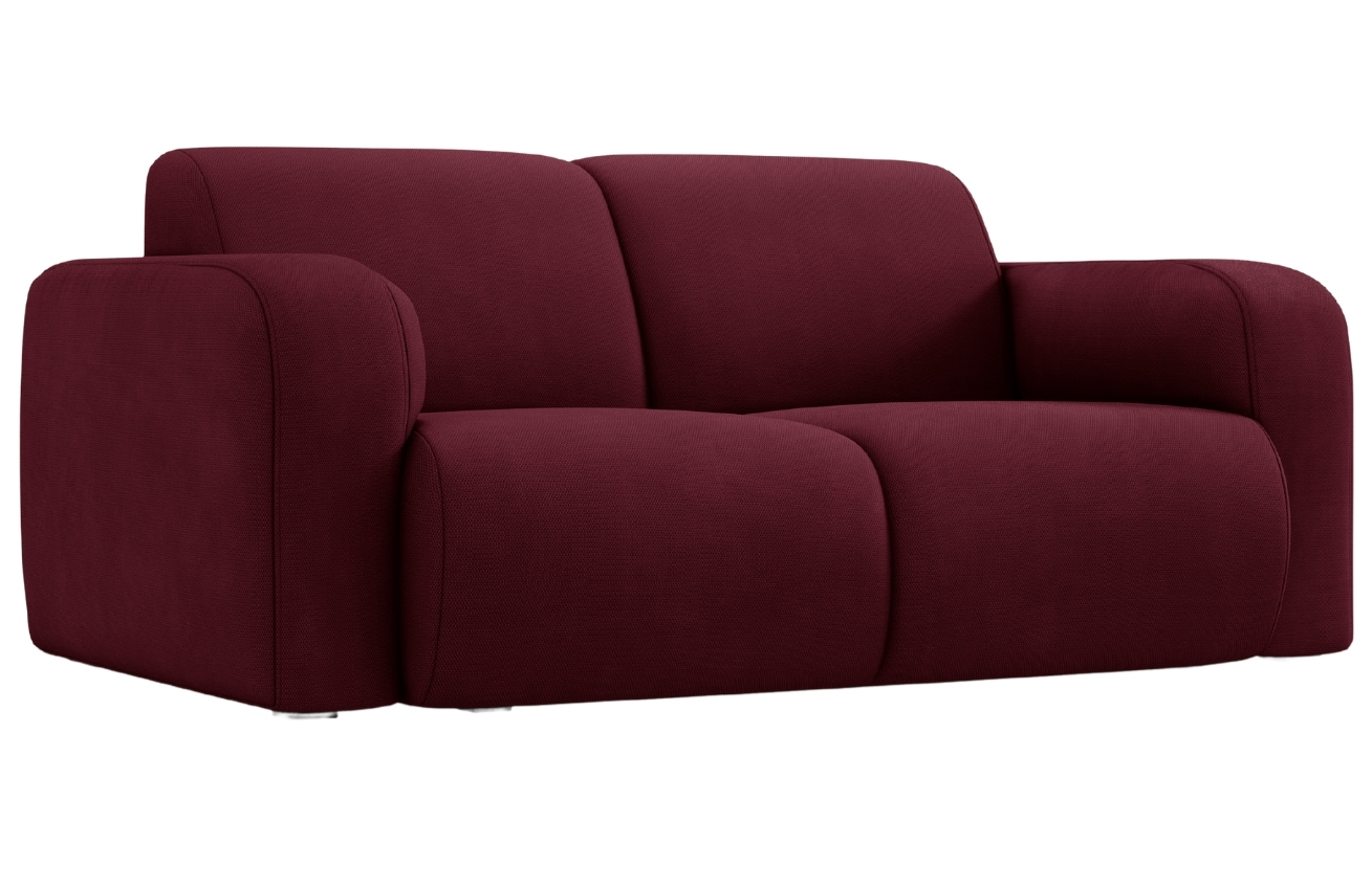 Windsor & Co Pohovka Lola 170 cm Windsor & Co