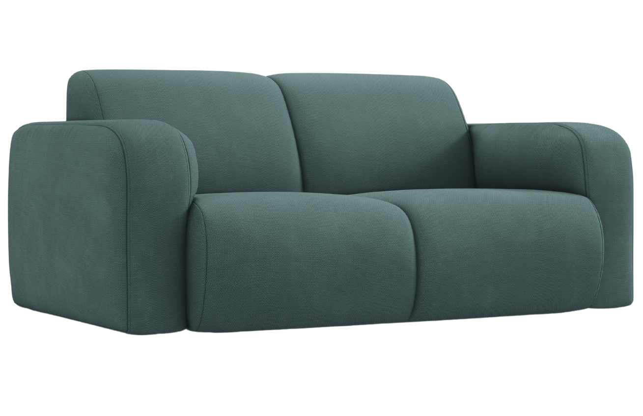 Windsor & Co Pohovka Lola 170 cm Windsor & Co