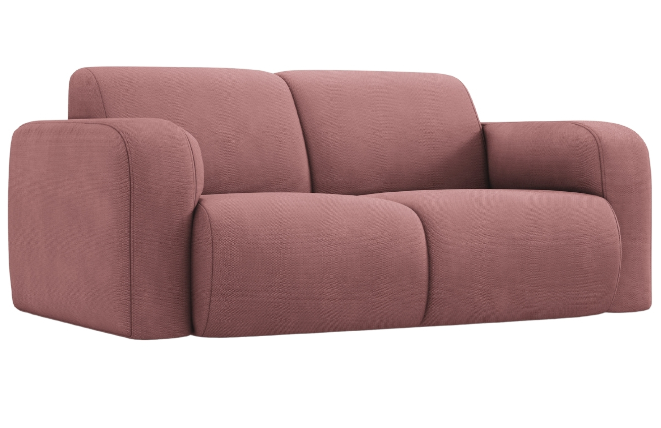 Windsor & Co Pohovka Lola 170 cm Windsor & Co