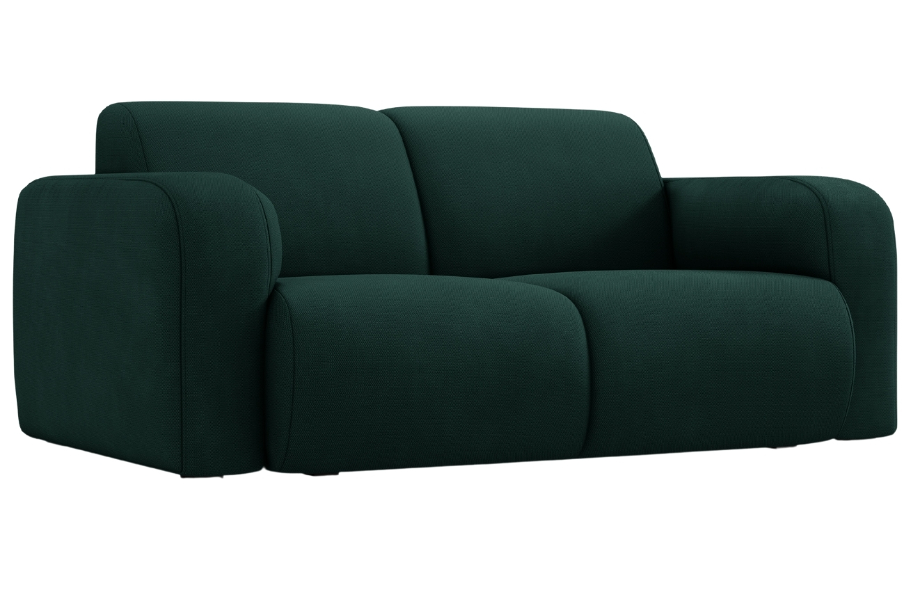 Windsor & Co Pohovka Lola 170 cm Windsor & Co