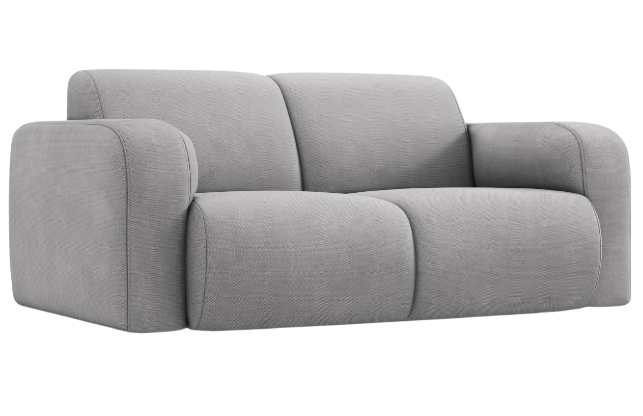 Windsor & Co Pohovka Lola 170 cm Windsor & Co