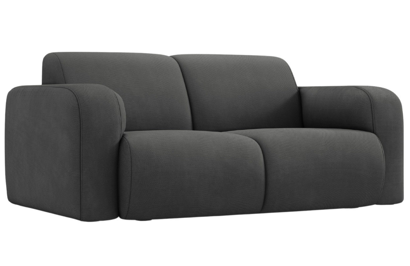 Windsor & Co Pohovka Lola 170 cm Windsor & Co