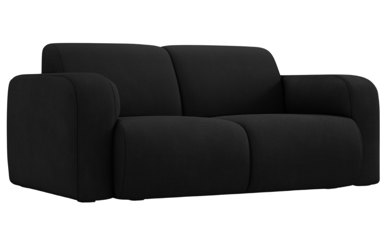 Windsor & Co Pohovka Lola 170 cm Windsor & Co