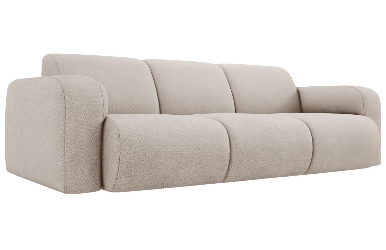 Windsor & Co Pohovka Lola 235 cm Windsor & Co