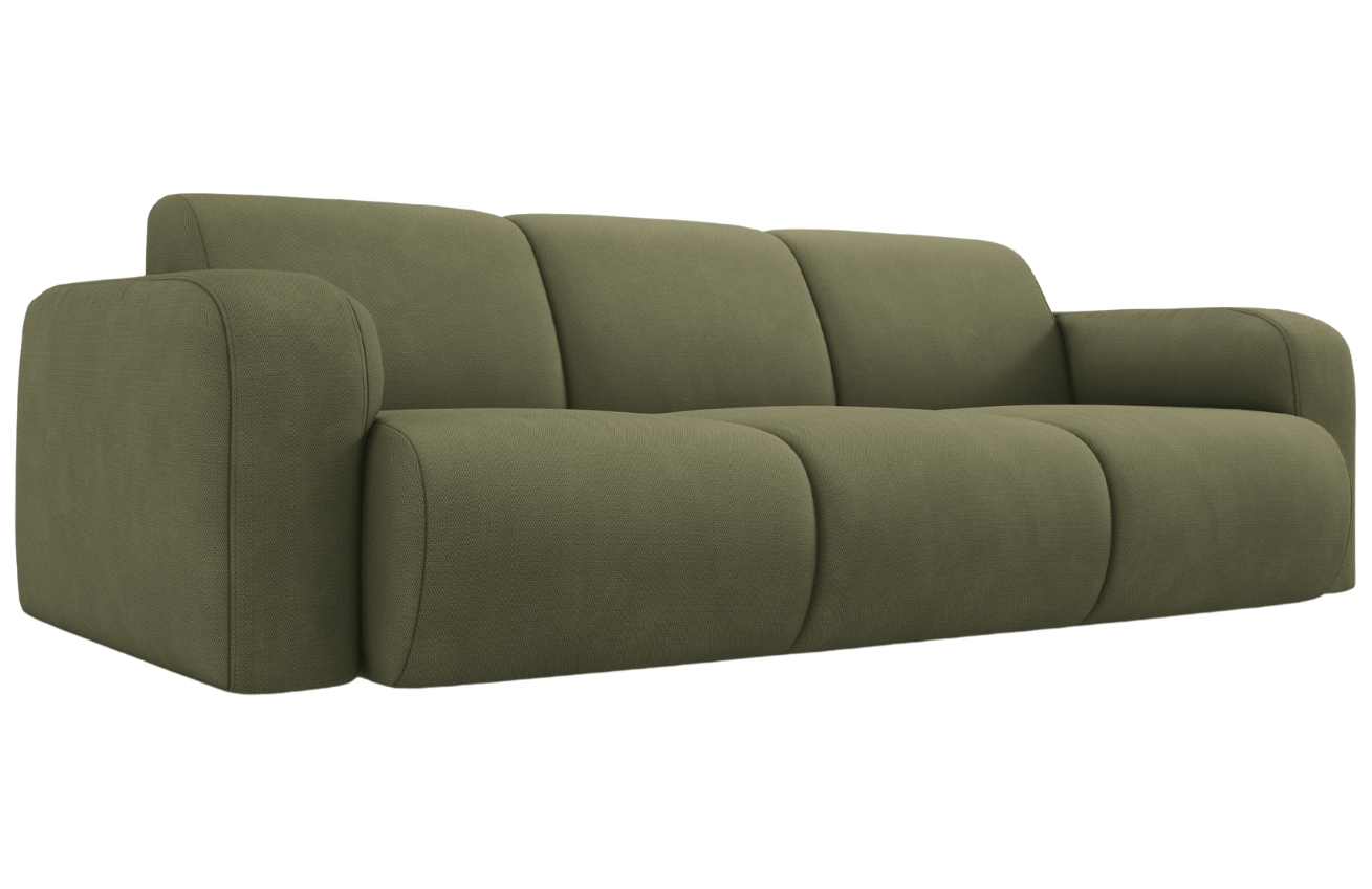 Windsor & Co Pohovka Lola 235 cm Windsor & Co