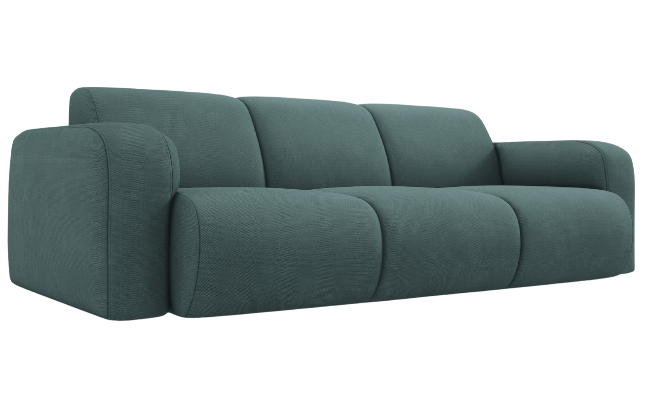 Windsor & Co Pohovka Lola 235 cm Windsor & Co