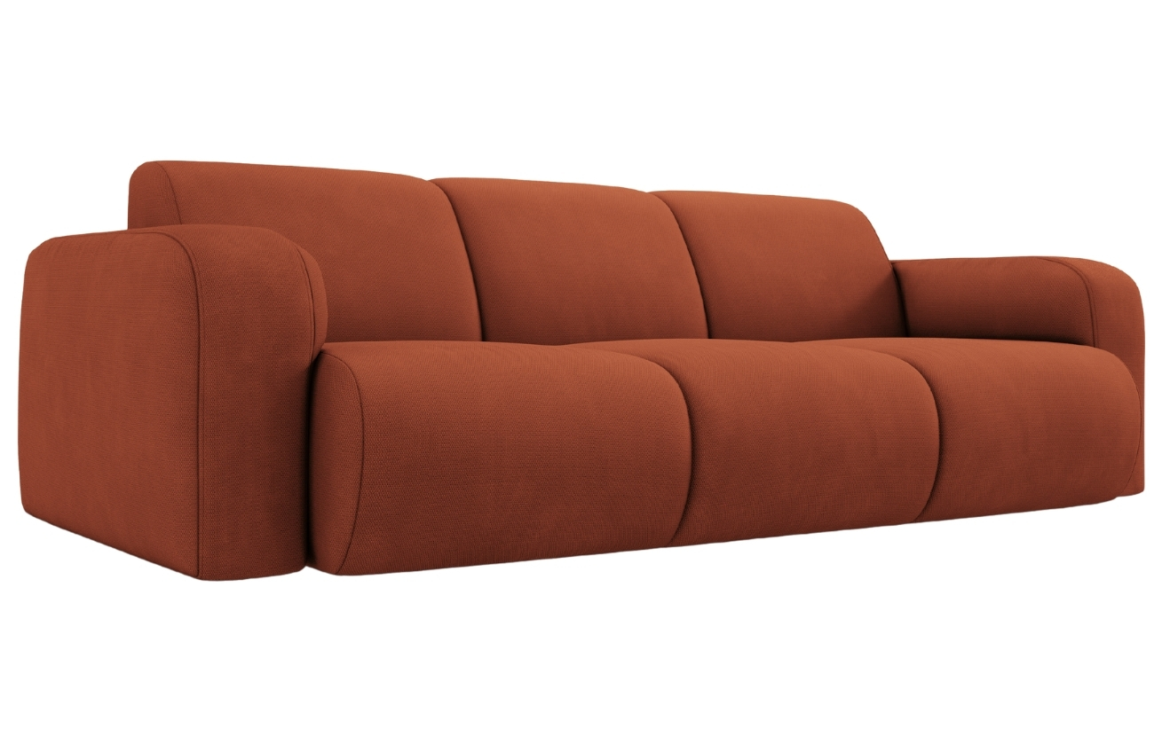 Windsor & Co Pohovka Lola 235 cm Windsor & Co