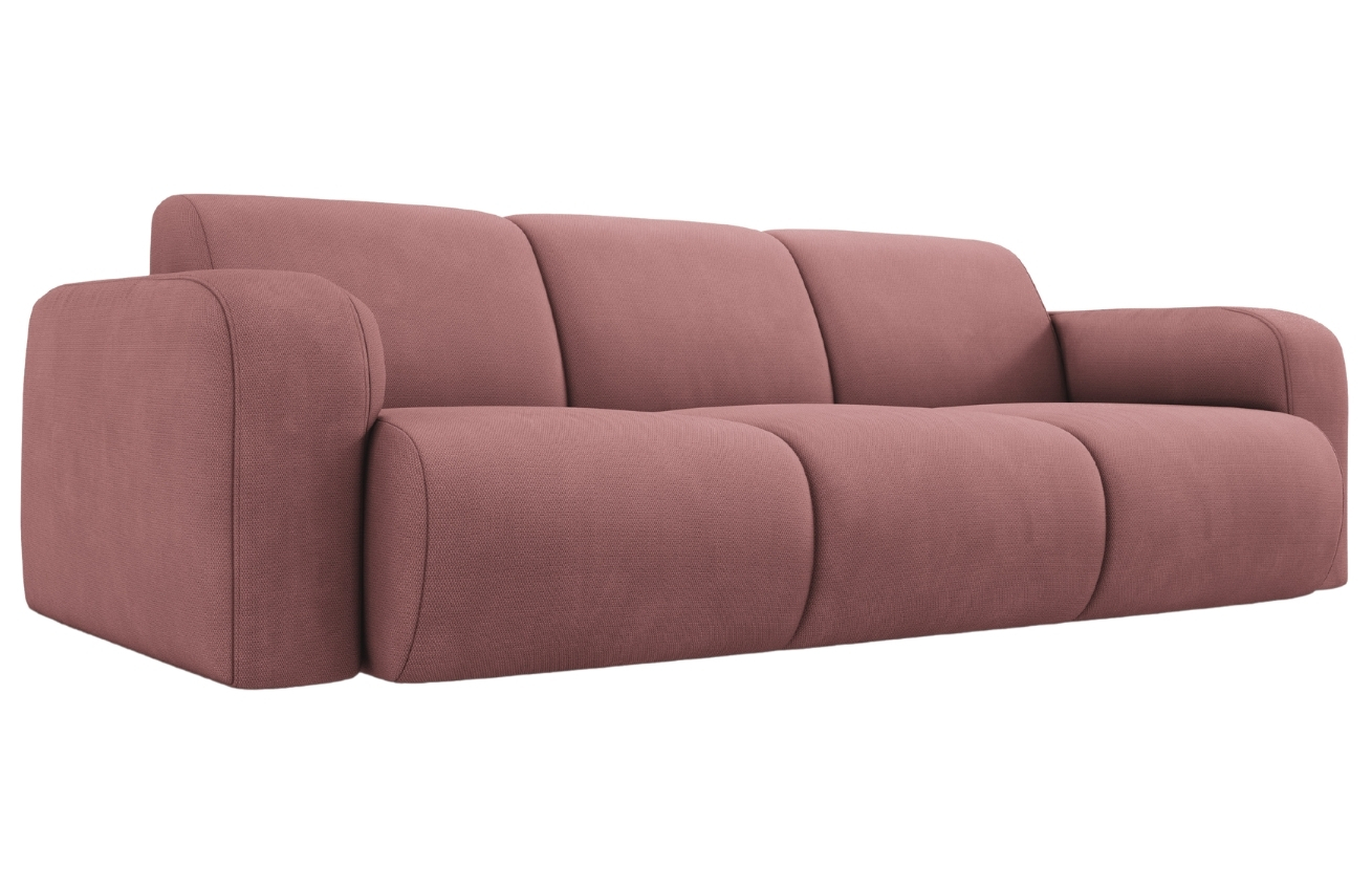 Windsor & Co Pohovka Lola 235 cm Windsor & Co