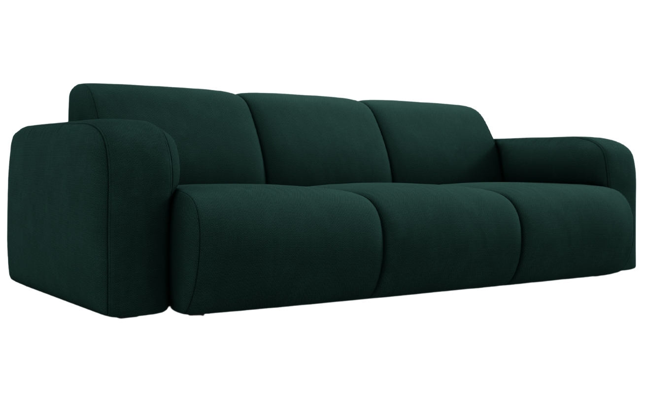 Windsor & Co Pohovka Lola 235 cm Windsor & Co