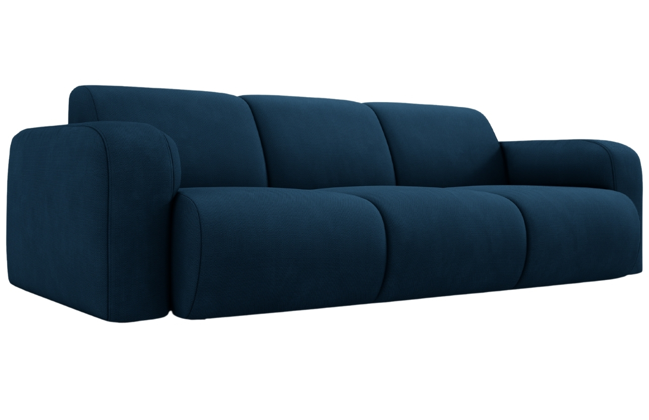 Windsor & Co Pohovka Lola 235 cm Windsor & Co