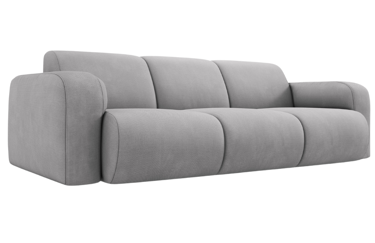Windsor & Co Pohovka Lola 235 cm Windsor & Co