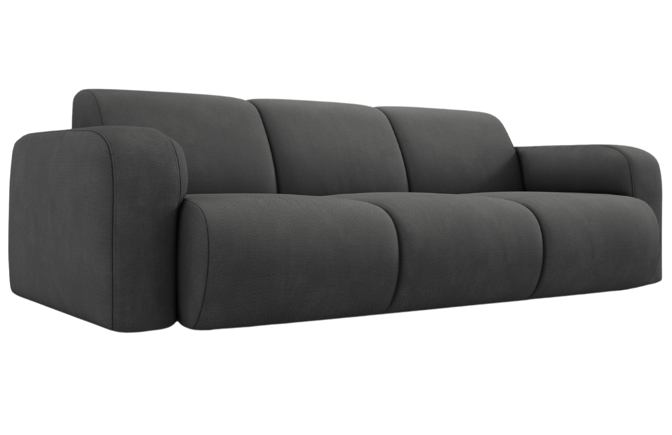 Windsor & Co Pohovka Lola 235 cm Windsor & Co