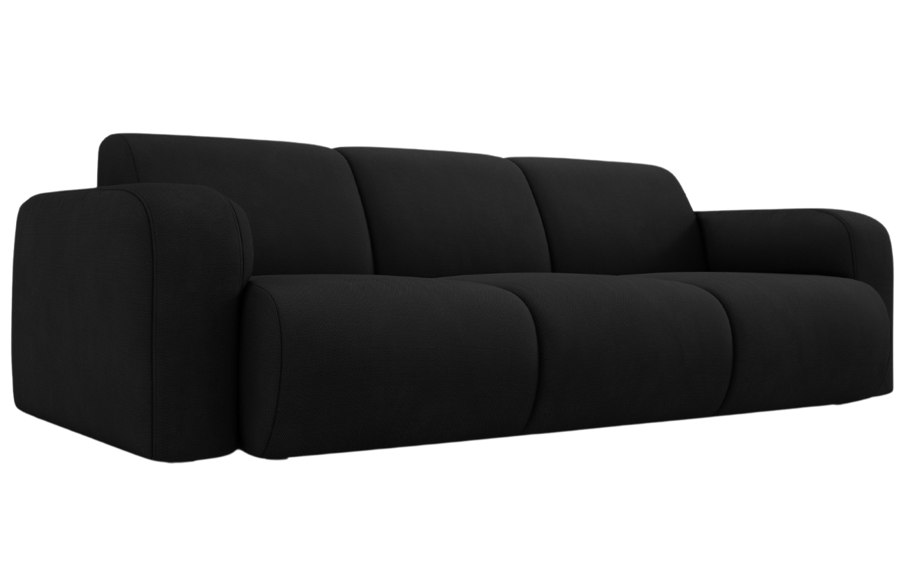 Windsor & Co Pohovka Lola 235 cm Windsor & Co