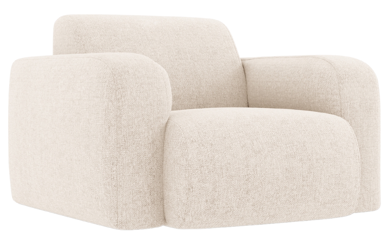 Windsor & Co Křeslo Lola Windsor & Co