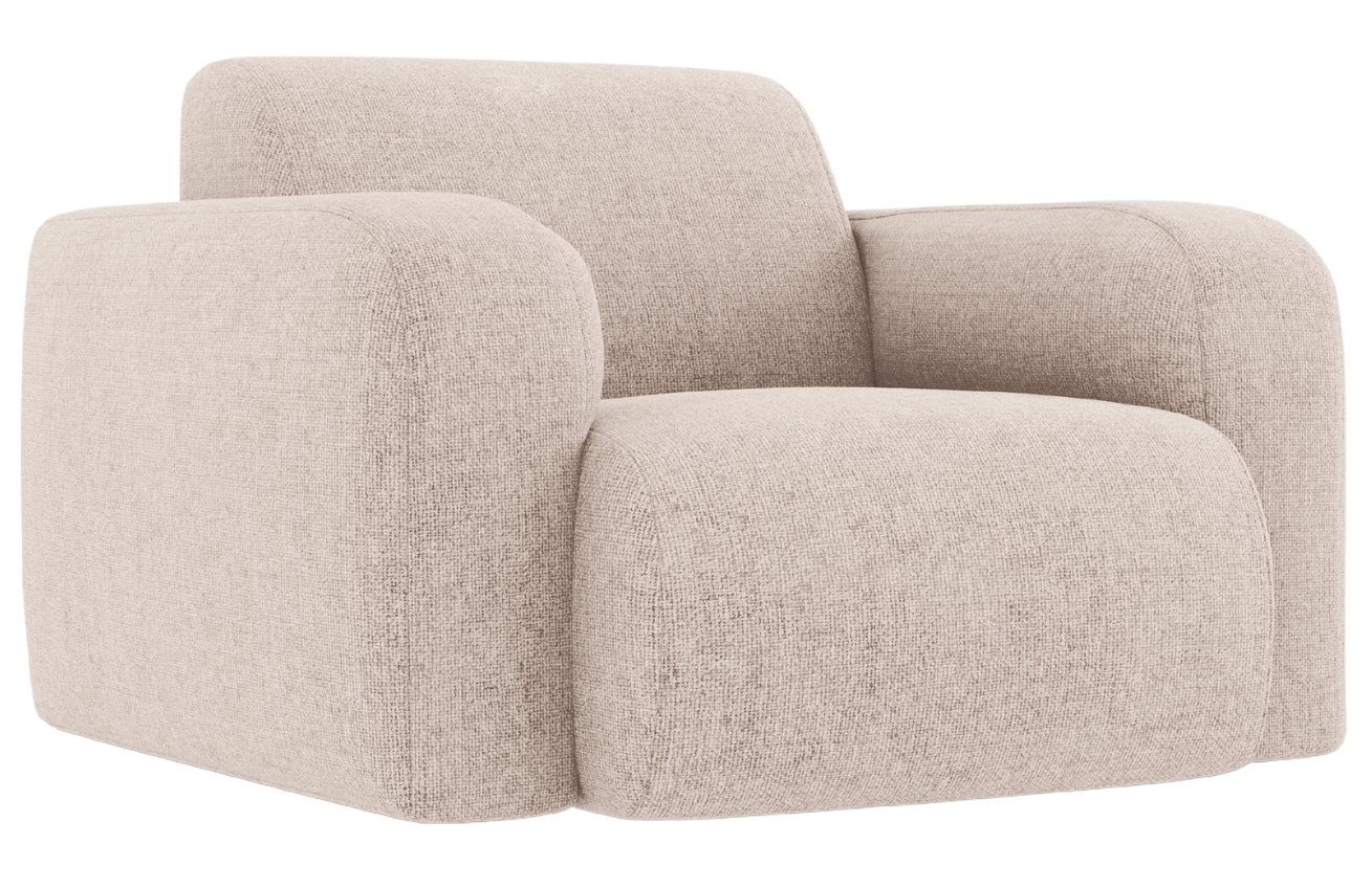 Windsor & Co Křeslo Lola Windsor & Co