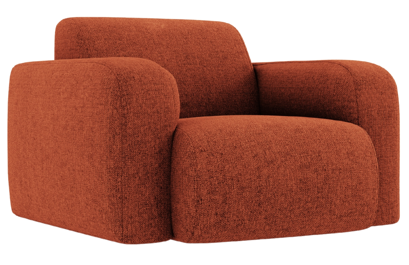 Windsor & Co Křeslo Lola Windsor & Co