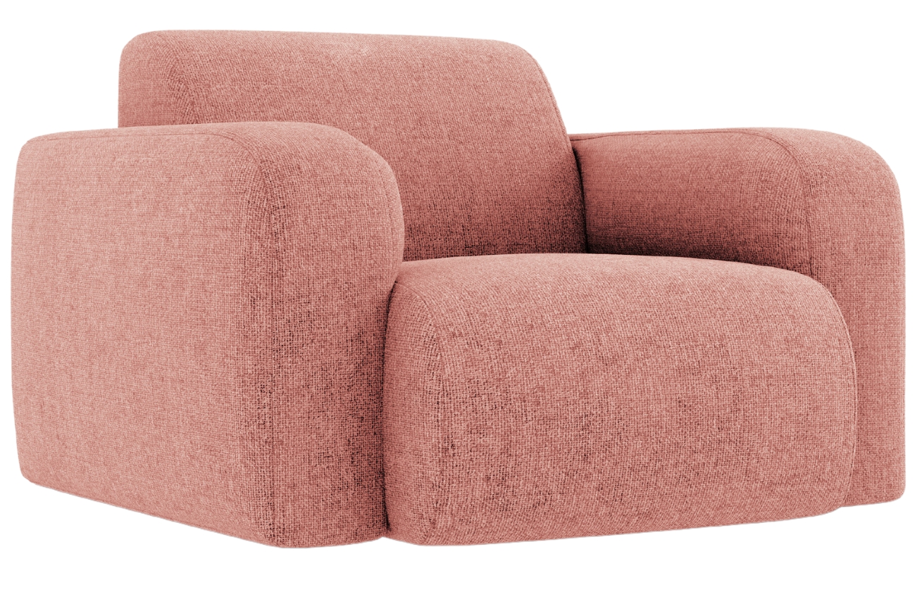 Windsor & Co Křeslo Lola Windsor & Co